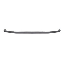 For 87-91 F-series Truck Front Spoiler Valance Air Deflector Apron Garnish Panel