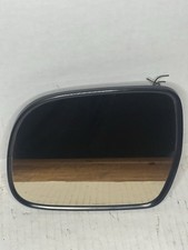 2004-09 Lexus Rx330 Rx350 Rx400h Right Rh Driver Side Mirror Glass Oem 2004-09 Lexus Rx330 Rx350 Rx400h Right Rh Driver Side Mirror Glass Oem