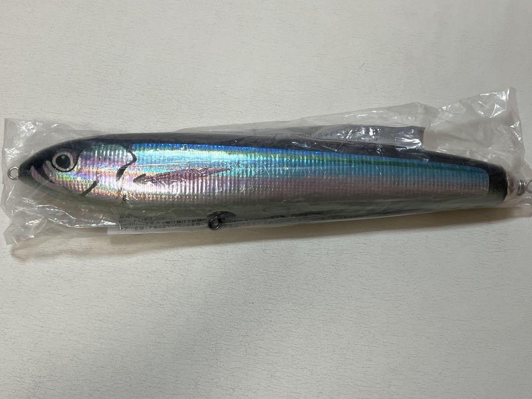 γ250 Gurukun Gamma Carpenter carpenter γ BF - Image 3