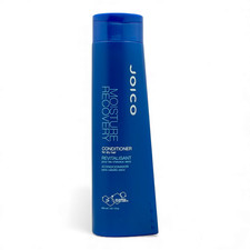 Joico Moisture Recovery Conditioner 10.1oz - ...