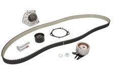 Courroie de distribution Opel SIGNUM