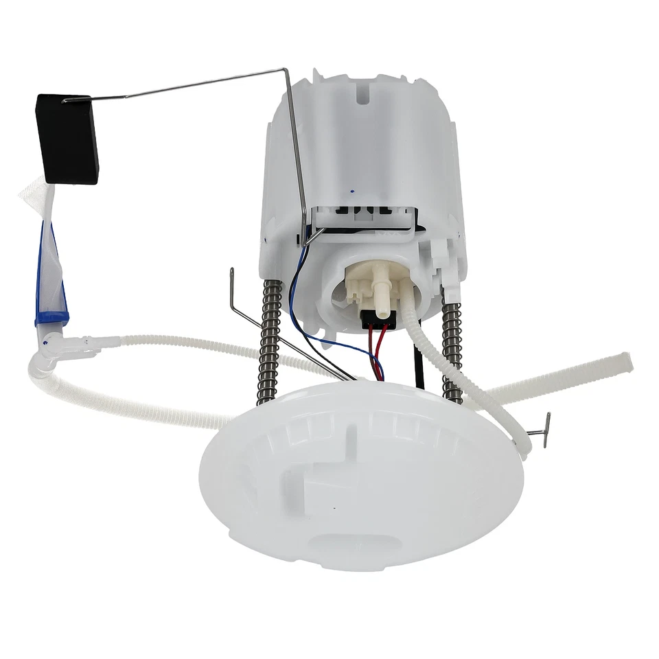 Conjunto de bomba de combustible derecha para Mercedes-Benz R350 R500 W251 2006-2011 2514701094 Foto 3 de 4