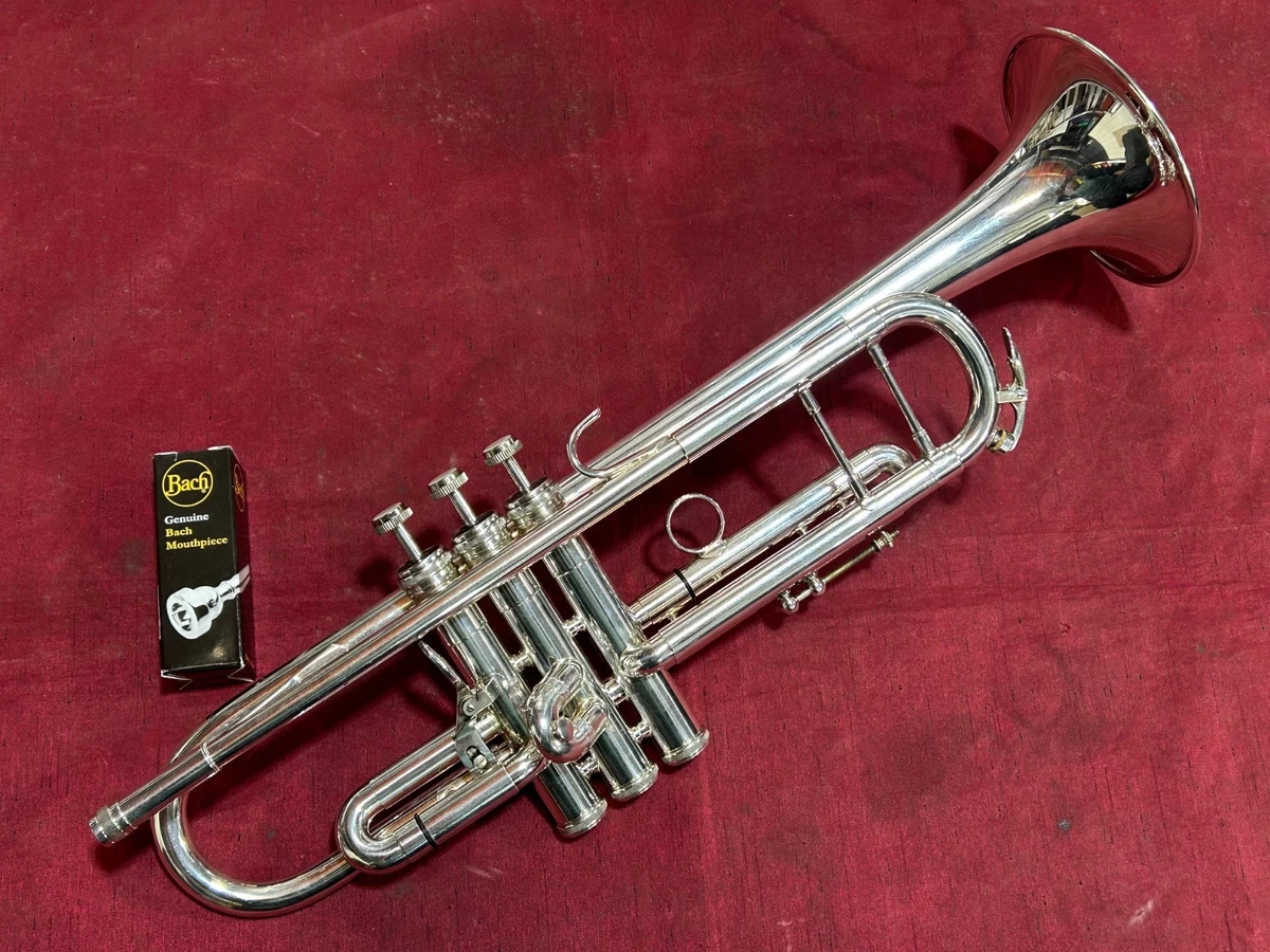 Preços baixos em Trompetes King | eBay
