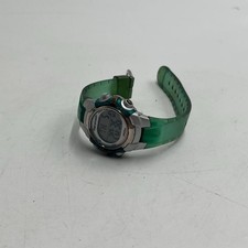 Marathon T5K817 Indiglo WR 50M Quartz Digital...