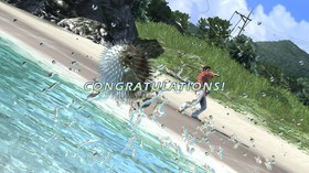 The Yakuza Remastered Collection PS4 New Game (2020 Action/Adventure)