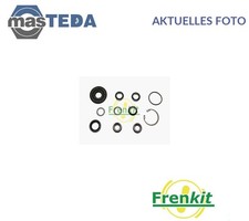 122089 REPARATURSATZ HAUPTBREMSZYLINDER FRENKIT FÜR HONDA CIVIC VI 1.6L,1.5L