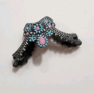 EVER AFTER HIGH SHOULDER PIECE ONLY DARLING CHARMING DRAGON GAMES DOLL CLOTHES