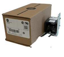 ALLEN BRADLEY 1494U-AE200 DISCONNECT SWITCH 200A SER. A NEW, SURPLUS