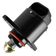 Idle Air Control Iac Valve For Buick Chevy Pontiac Oldsmobile V6 3800 3.8l