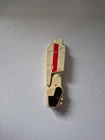 Transformers G1 Jetfire LEFT ARM original