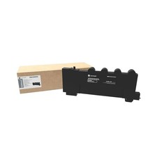 Original Lexmark 78C0W00 Waste Toner Bottle For Lexmark XC4240i CX522de C2425dw