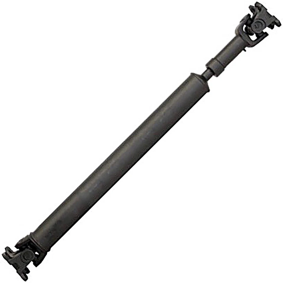 976-616 Dorman Driveshaft Rear for Jeep Liberty 2009-2012 Foto 4 de 4