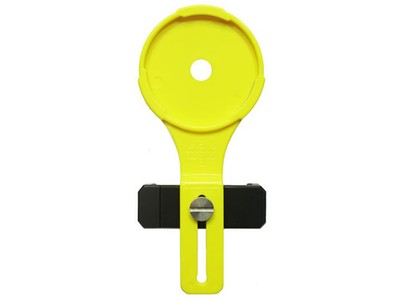 Phone Skope Digiscoping Phone Case Lollipop Universal