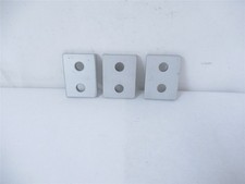 247300 New-No Box; PPM D1104821 Lot-3 Clamp