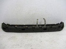 Stoßstangenträger Pralldämpfer Querträger Hinten passt für VOLVO XC90 I D5 AWD