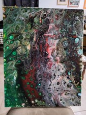  on The Hot Collector