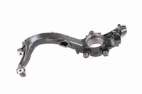 Achsschenkel, RadaufhäNgung FüR Skoda VW Vorne Links - V10-3506