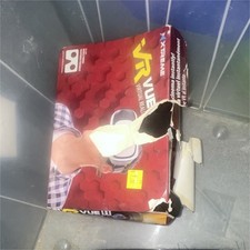 Xtreme VR Vue II Smartphone Virtual Reality Headset