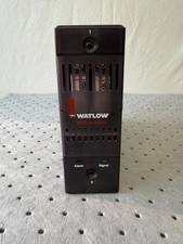 Watlow Din-a-mite DD10-48C0-0000