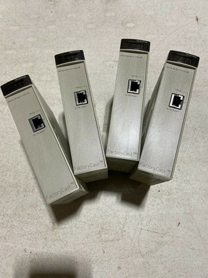 ONE (1) SCHNEIDER Electric TSXETY5103 Ethernet TCP/IP module - 10/100 Mbit/s NOS
