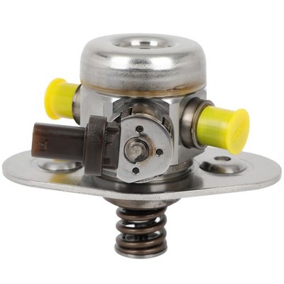 High Pressure Fuel Pump For BMW 230i 330e 340i 430i 440i 530e 530i 540i 640i