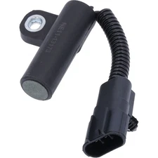Crankshaft Sensor 57-72823AN CSW