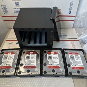 Synology Ds916 | eBay