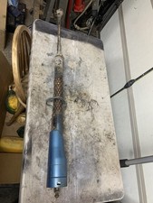 1967 Chevelle Ss Floor Shift Steering Column 1967 Chevelle Ss Floor Shift Steering Column