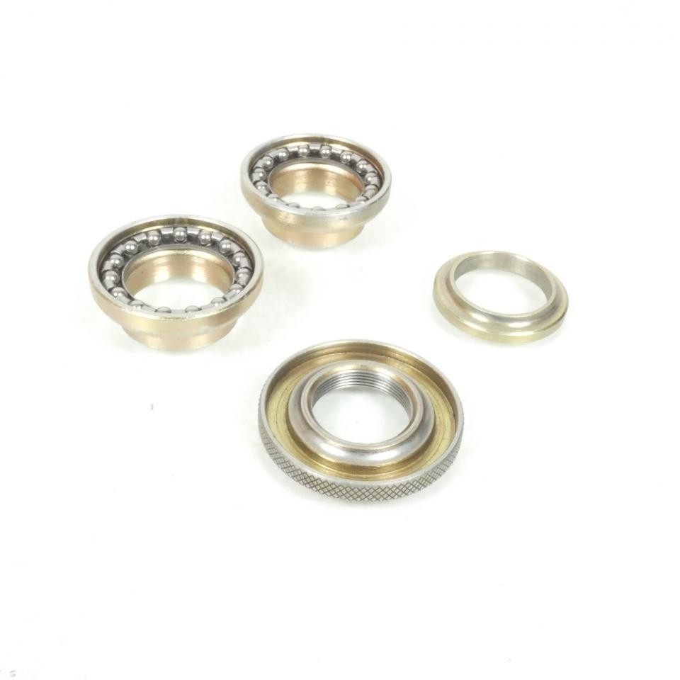 Roulement de direction Buzzetti pour scooter MBK Nitro 50 1997-2001 - 4
