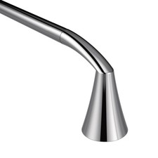Moen YB2318CH Chrome 18" Towel Bar