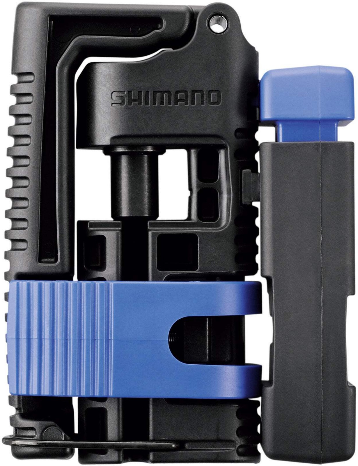 Shimano Workshop TLBH62 disc brake hose cut and set tool