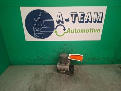 Bremsaggregat ABS Audi A4 8K, B8 8K0907379BF P22233718