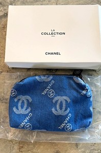 Chanel La Collection | eBay
