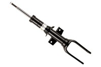 2X Bilstein StoßDäMpfer B4 Serienersatz 22-220554 FüR VW Amarok 2HB 2HA S7B S6B