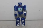 transformers g1 original vintage action masters soundwave
