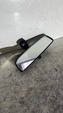 Retroviseur intérieur Hyundai GETZ