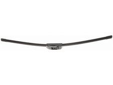 WISCHERBLATT FÜR MERCEDES KLASA C W202 93-00 S202 96-01 W203 00-03 CL203 01-03