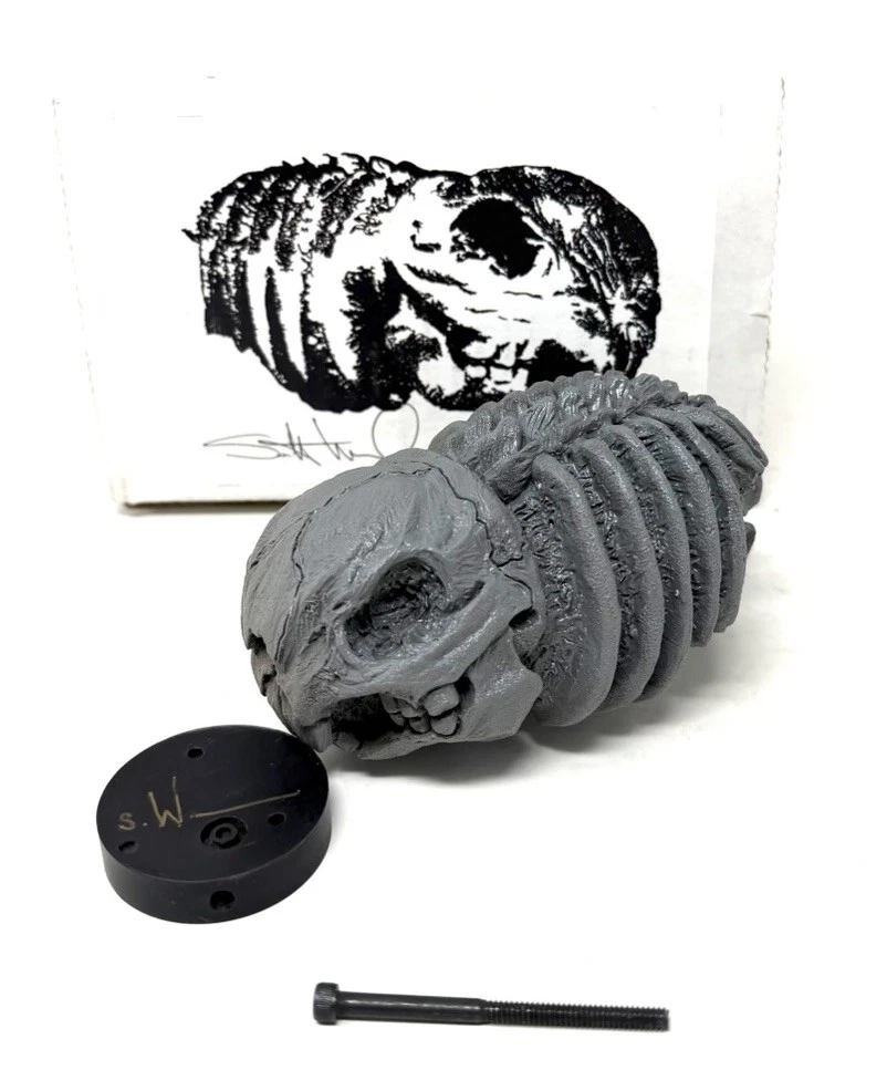 frank kozik products for sale | eBay
