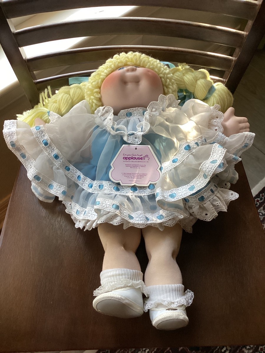 ◆ ガルニエ・ティエボー ◆ フレンチブル ぬいぐるみ フランス ジャカード織 2026年最新】ガルニエ ティエボーの人気アイテム - メルカリ