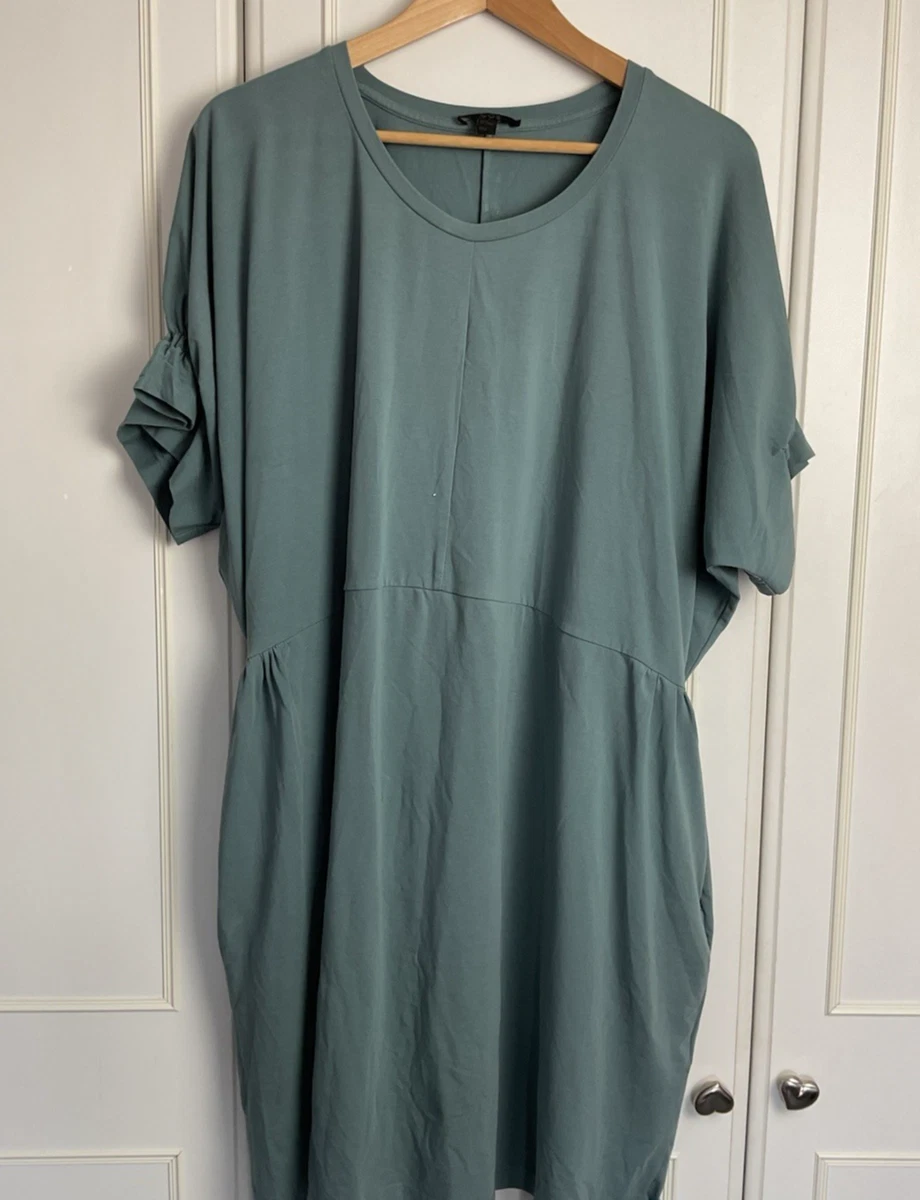 COS Green Dresses for Women for sale | eBay UK COS Green Dresses for Women for sale | eBay UK