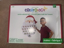 Creatology Christmas Craft Kits Bulk Or Sold Individually