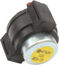 Ducati Monster 600 750 900 ST2 ST4 748 916 996 Original Starter Start Relay