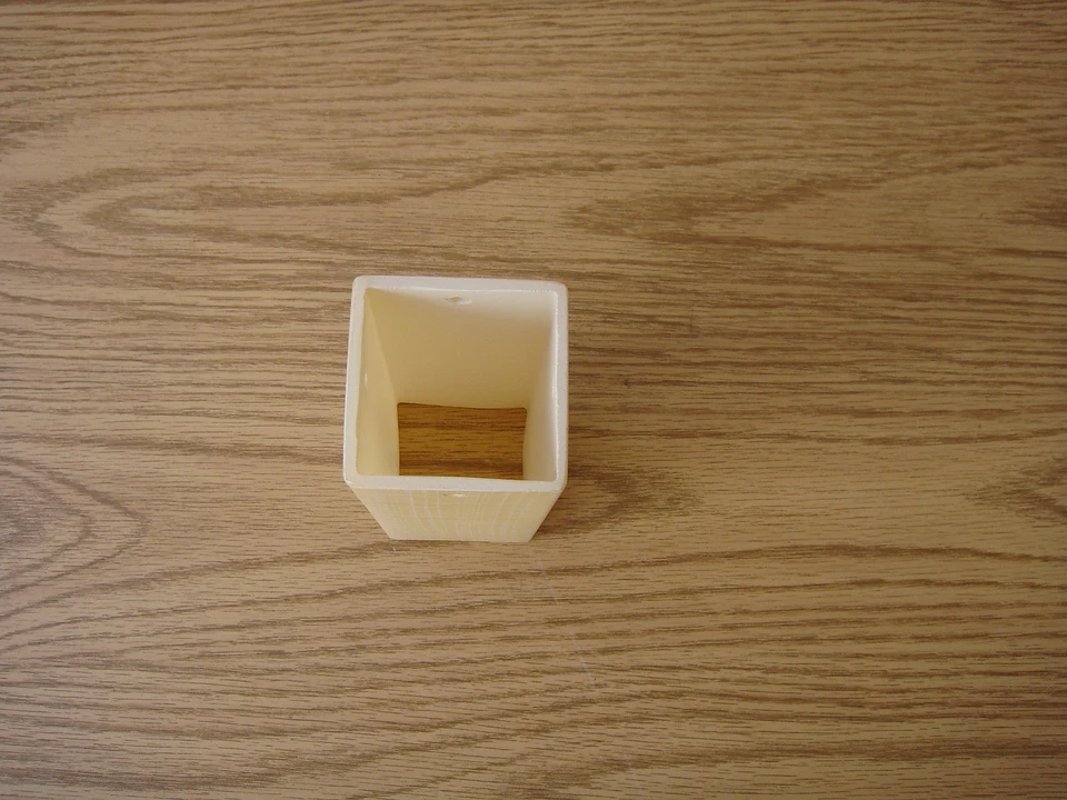 Mini Colgante Casa Forecast F534068 Vidrio Lumea SOLO Tono Bronce Profundo Solo Foto 2 de 4