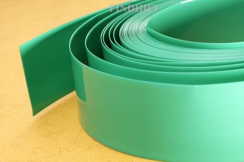 PVC Heat Shrink Tubing Wrap Lipo Li-ion Ni-MH NiCd RC Battery Pack - Picture 3 of 7