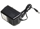 Unbranded 9 V Multipurpose AC/AC Adapters