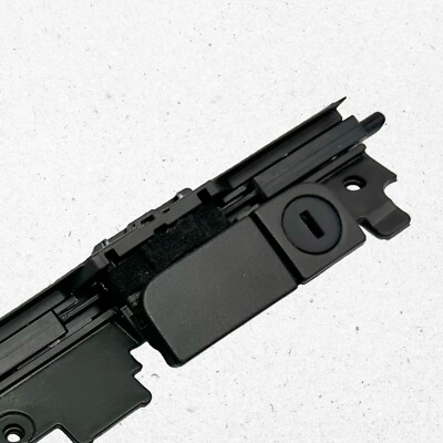 専用です。 68630EA102 Nissan Lock Assyglove Genuine OEM Part for sale online