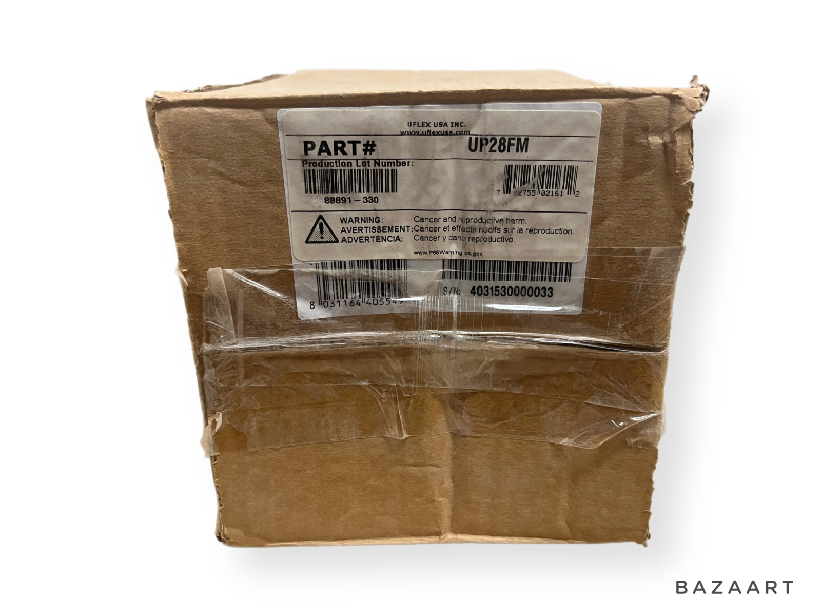 Uflex USA UP28FM Front Mount Helm Pump for sale online eBay