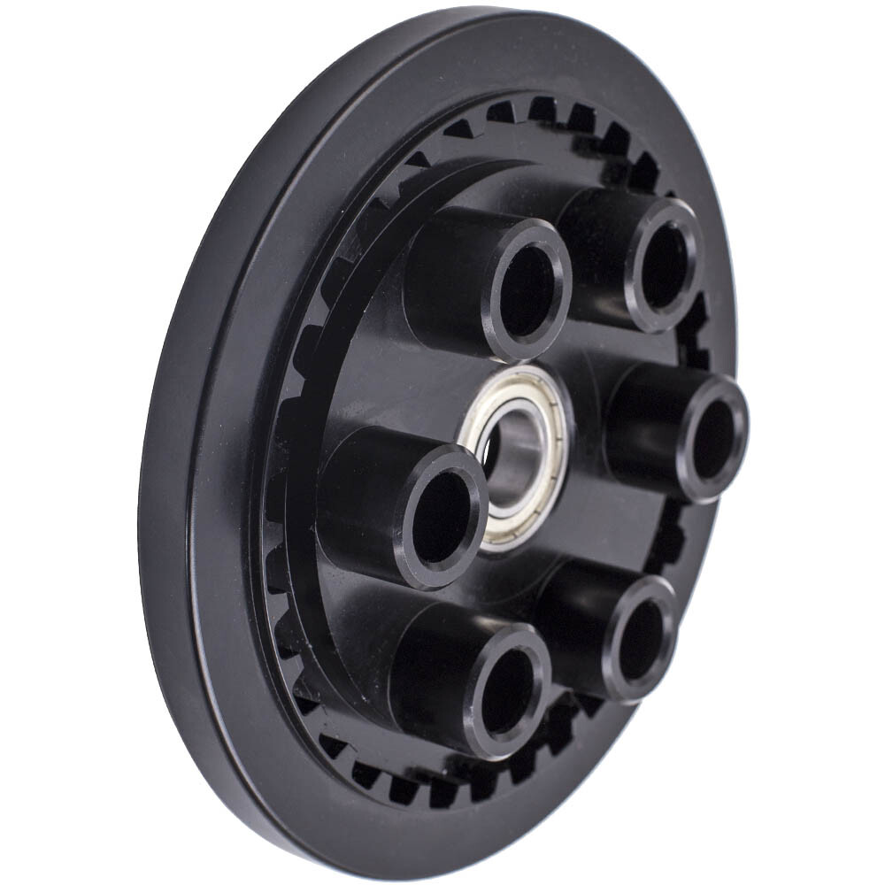 SPRING CLUTCH SPRING KIT CONVERTS FOR YAMAHA ROADSTAR 1600 1700 WARRIOR