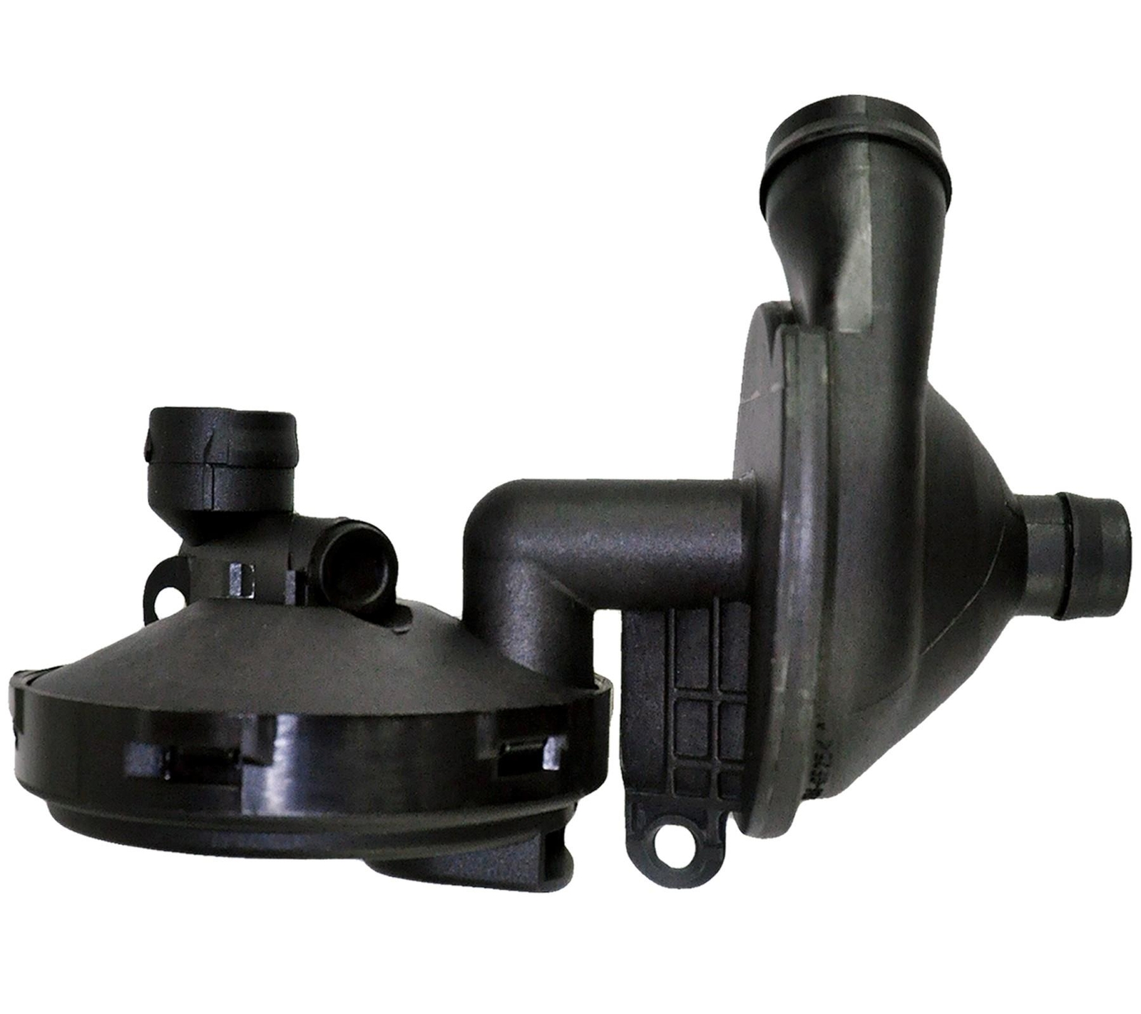 Crank Case Breather Valve 11617501566 FOR BMW E46 E39 E65 E66 X3 E83 Z3