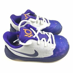 kevin durant peanut butter and jelly shoes